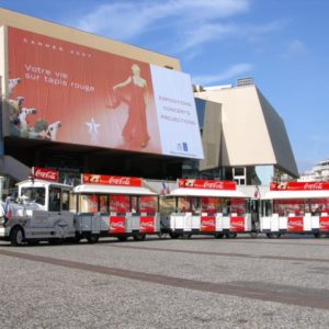 events-hp